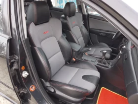 Mazda 3 2.3 ТУРБО/260к.с./MPS - 5290 € / 10346.34 лв. - 26311057 10 | Car24.bg Mazda 3 2.3 ТУРБО/260к.с./MPS - 5290 € / 10346.34 лв. - 26311057 10