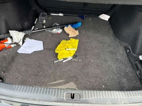 Lexus IS 350 * 4dr Sdn AWD * CARFAX * ЦЕНА ДО БГ - 11500 € / 22492.04 лв. - 66151330 15 | Car24.bg Lexus IS 350 * 4dr Sdn AWD * CARFAX * ЦЕНА ДО БГ - 11500 € / 22492.04 лв. - 66151330 15