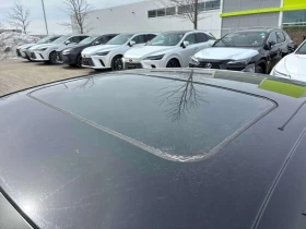 Lexus IS 350 * 4dr Sdn AWD * CARFAX * ЦЕНА ДО БГ - 11500 € / 22492.04 лв. - 66151330 7 | Car24.bg Lexus IS 350 * 4dr Sdn AWD * CARFAX * ЦЕНА ДО БГ - 11500 € / 22492.04 лв. - 66151330 7