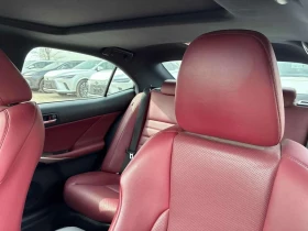 Lexus IS 350 * 4dr Sdn AWD * CARFAX * ЦЕНА ДО БГ - 11500 € / 22492.04 лв. - 66151330 11 | Car24.bg Lexus IS 350 * 4dr Sdn AWD * CARFAX * ЦЕНА ДО БГ - 11500 € / 22492.04 лв. - 66151330 11