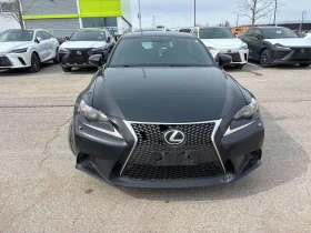 Lexus IS 350 * 4dr Sdn AWD * CARFAX * ЦЕНА ДО БГ - 11500 € / 22492.04 лв. - 66151330 5 | Car24.bg Lexus IS 350 * 4dr Sdn AWD * CARFAX * ЦЕНА ДО БГ - 11500 € / 22492.04 лв. - 66151330 5