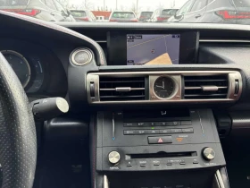 Lexus IS 350 * 4dr Sdn AWD * CARFAX * ЦЕНА ДО БГ - 11500 € / 22492.04 лв. - 66151330 9 | Car24.bg Lexus IS 350 * 4dr Sdn AWD * CARFAX * ЦЕНА ДО БГ - 11500 € / 22492.04 лв. - 66151330 9