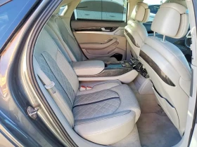 Audi S8 QUATTRO - 18500 € / 36182.85 лв. - 77246765 9 | Car24.bg Audi S8 QUATTRO - 18500 € / 36182.85 лв. - 77246765 9