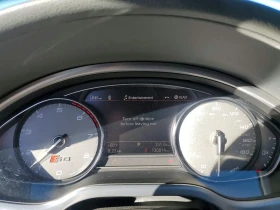 Audi S8 QUATTRO - 18500 € / 36182.85 лв. - 77246765 10 | Car24.bg Audi S8 QUATTRO - 18500 € / 36182.85 лв. - 77246765 10