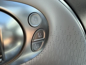 Hyundai IONIQ 9 Calligraphy Performance Sunroof EV | Auto.bg — изображение 17 Hyundai IONIQ 9 Calligraphy Performance Sunroof EV | Auto.bg — изображение 17