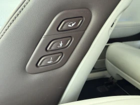 Hyundai IONIQ 9 Calligraphy Performance Sunroof EV | Auto.bg — изображение 16 Hyundai IONIQ 9 Calligraphy Performance Sunroof EV | Auto.bg — изображение 16