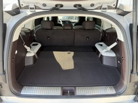 Hyundai IONIQ 9 Calligraphy Performance Sunroof EV | Auto.bg — изображение 14 Hyundai IONIQ 9 Calligraphy Performance Sunroof EV | Auto.bg — изображение 14
