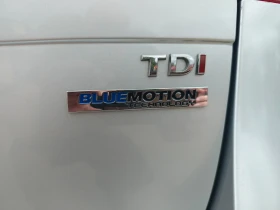VW Passat - 6150 € / 12028.35 лв. - 23423471 14 | Car24.bg VW Passat - 6150 € / 12028.35 лв. - 23423471 14