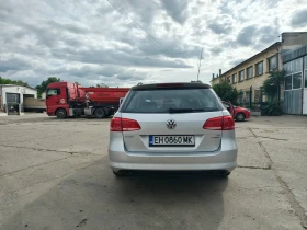 VW Passat - 6150 € / 12028.35 лв. - 23423471 5 | Car24.bg VW Passat - 6150 € / 12028.35 лв. - 23423471 5