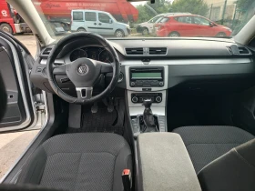 VW Passat - 6150 € / 12028.35 лв. - 23423471 12 | Car24.bg VW Passat - 6150 € / 12028.35 лв. - 23423471 12
