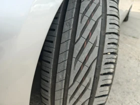 VW Passat - 6150 € / 12028.35 лв. - 23423471 9 | Car24.bg VW Passat - 6150 € / 12028.35 лв. - 23423471 9