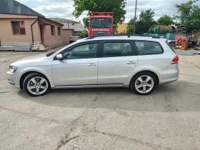 VW Passat - 6150 € / 12028.35 лв. - 23423471 7 | Car24.bg VW Passat - 6150 € / 12028.35 лв. - 23423471 7