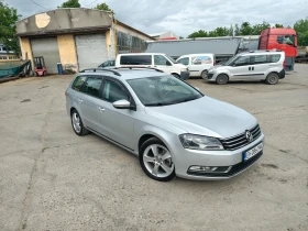 VW Passat - 6150 € / 12028.35 лв. - 23423471 2 | Car24.bg VW Passat - 6150 € / 12028.35 лв. - 23423471 2
