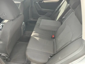VW Passat - 6150 € / 12028.35 лв. - 23423471 11 | Car24.bg VW Passat - 6150 € / 12028.35 лв. - 23423471 11
