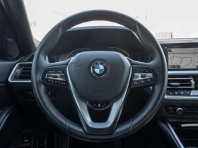 BMW 330 * 330i xDrive Premium Enhanced Sport NO Accidents | Auto.bg — изображение 7 BMW 330 * 330i xDrive Premium Enhanced Sport NO Accidents | Auto.bg — изображение 7