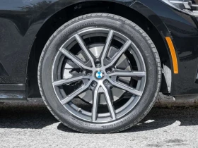 BMW 330 * 330i xDrive Premium Enhanced Sport NO Accidents | Auto.bg — изображение 16 BMW 330 * 330i xDrive Premium Enhanced Sport NO Accidents | Auto.bg — изображение 16