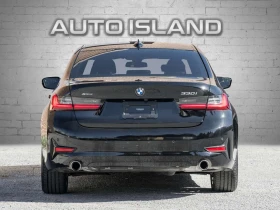 BMW 330 * 330i xDrive Premium Enhanced Sport NO Accidents | Auto.bg — изображение 5 BMW 330 * 330i xDrive Premium Enhanced Sport NO Accidents | Auto.bg — изображение 5