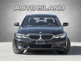 BMW 330 * 330i xDrive Premium Enhanced Sport NO Accidents | Auto.bg — изображение 2 BMW 330 * 330i xDrive Premium Enhanced Sport NO Accidents | Auto.bg — изображение 2