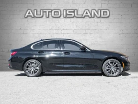 BMW 330 * 330i xDrive Premium Enhanced Sport NO Accidents | Auto.bg — изображение 3 BMW 330 * 330i xDrive Premium Enhanced Sport NO Accidents | Auto.bg — изображение 3