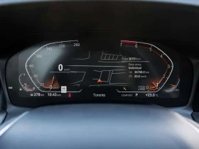BMW 330 * 330i xDrive Premium Enhanced Sport NO Accidents | Auto.bg — изображение 9 BMW 330 * 330i xDrive Premium Enhanced Sport NO Accidents | Auto.bg — изображение 9