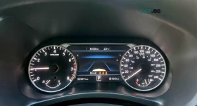Nissan Sentra * SV * АвтоКредит * (ЦЕНА ДО БГ)* | Auto.bg — изображение 9 Nissan Sentra * SV * АвтоКредит * (ЦЕНА ДО БГ)* | Auto.bg — изображение 9