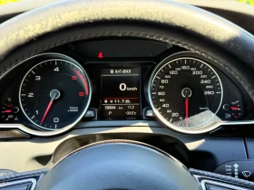Audi A5 3.0TDI* S-line* Подгреви* нави* 2 комплекта джанти | Auto.bg — изображение 14 Audi A5 3.0TDI* S-line* Подгреви* нави* 2 комплекта джанти | Auto.bg — изображение 14