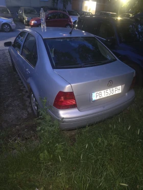 VW Bora - 1400 € / 2738.16 лв. - 33302667 3 | Car24.bg VW Bora - 1400 € / 2738.16 лв. - 33302667 3