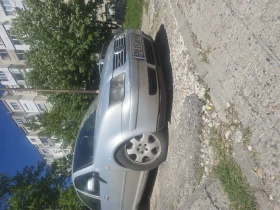 VW Bora - 1400 € / 2738.16 лв. - 33302667 5 | Car24.bg VW Bora - 1400 € / 2738.16 лв. - 33302667 5