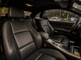 BMW 330 X-drive | Auto.bg — изображение 9 BMW 330 X-drive | Auto.bg — изображение 9