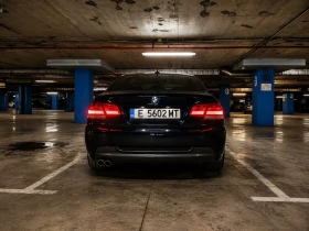 BMW 330 X-drive | Auto.bg — изображение 6 BMW 330 X-drive | Auto.bg — изображение 6