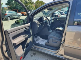 VW Touran 2.0tdi 140к.с | Auto.bg — изображение 9 VW Touran 2.0tdi 140к.с | Auto.bg — изображение 9