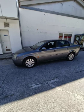 Opel Vectra - 1700 € - 44874982 2 | Car24.bg Opel Vectra - 1700 € - 44874982 2