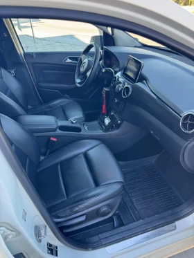 Mercedes-Benz B 180 109 к.с. - 9999 € - 36122124 12 | Car24.bg Mercedes-Benz B 180 109 к.с. - 9999 € - 36122124 12