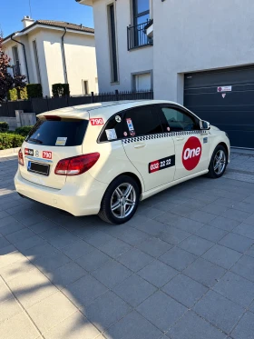 Mercedes-Benz B 180 109 к.с. - 9999 € - 36122124 5 | Car24.bg Mercedes-Benz B 180 109 к.с. - 9999 € - 36122124 5