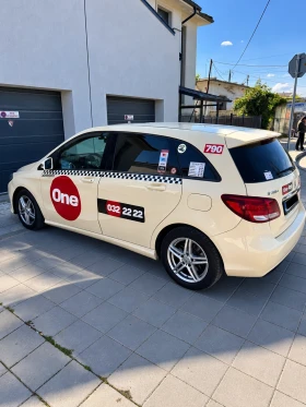 Mercedes-Benz B 180 109 к.с. - 9999 € - 36122124 6 | Car24.bg Mercedes-Benz B 180 109 к.с. - 9999 € - 36122124 6