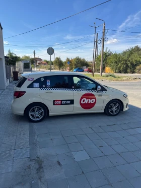 Mercedes-Benz B 180 109 к.с. - 9999 € - 36122124 3 | Car24.bg Mercedes-Benz B 180 109 к.с. - 9999 € - 36122124 3