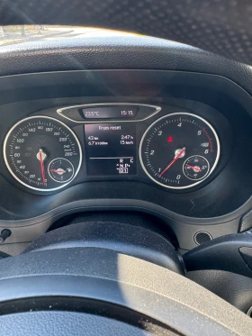 Mercedes-Benz B 180 109 к.с. - 9999 € - 36122124 7 | Car24.bg Mercedes-Benz B 180 109 к.с. - 9999 € - 36122124 7