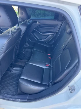 Mercedes-Benz B 180 109 к.с. - 9999 € - 36122124 11 | Car24.bg Mercedes-Benz B 180 109 к.с. - 9999 € - 36122124 11