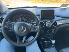 Mercedes-Benz B 180 109 к.с. - 9999 € - 36122124 9 | Car24.bg Mercedes-Benz B 180 109 к.с. - 9999 € - 36122124 9