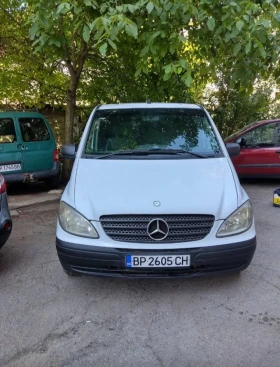Mercedes-Benz 111 - Car24.bg Mercedes-Benz 111