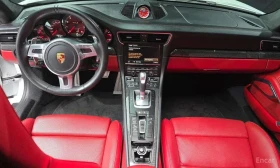 Porsche 911 * Turbo S * ФИКСИРАНА ЦЕНА ДО БЪЛГАРИЯ * | Auto.bg — изображение 7 Porsche 911 * Turbo S * ФИКСИРАНА ЦЕНА ДО БЪЛГАРИЯ * | Auto.bg — изображение 7