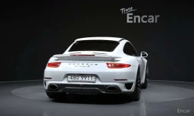 Porsche 911 * Turbo S * ФИКСИРАНА ЦЕНА ДО БЪЛГАРИЯ * | Auto.bg — изображение 4 Porsche 911 * Turbo S * ФИКСИРАНА ЦЕНА ДО БЪЛГАРИЯ * | Auto.bg — изображение 4