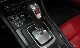 Porsche 911 * Turbo S * ФИКСИРАНА ЦЕНА ДО БЪЛГАРИЯ * | Auto.bg — изображение 9 Porsche 911 * Turbo S * ФИКСИРАНА ЦЕНА ДО БЪЛГАРИЯ * | Auto.bg — изображение 9