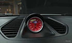 Porsche 911 * Turbo S * ФИКСИРАНА ЦЕНА ДО БЪЛГАРИЯ * | Auto.bg — изображение 16 Porsche 911 * Turbo S * ФИКСИРАНА ЦЕНА ДО БЪЛГАРИЯ * | Auto.bg — изображение 16