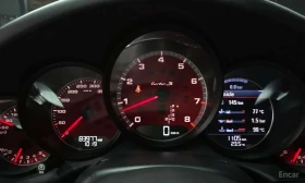 Porsche 911 * Turbo S * ФИКСИРАНА ЦЕНА ДО БЪЛГАРИЯ * | Auto.bg — изображение 8 Porsche 911 * Turbo S * ФИКСИРАНА ЦЕНА ДО БЪЛГАРИЯ * | Auto.bg — изображение 8