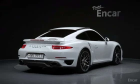 Porsche 911 * Turbo S * ФИКСИРАНА ЦЕНА ДО БЪЛГАРИЯ * | Auto.bg — изображение 3 Porsche 911 * Turbo S * ФИКСИРАНА ЦЕНА ДО БЪЛГАРИЯ * | Auto.bg — изображение 3