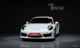 Porsche 911 * Turbo S * ФИКСИРАНА ЦЕНА ДО БЪЛГАРИЯ * | Auto.bg — изображение 2 Porsche 911 * Turbo S * ФИКСИРАНА ЦЕНА ДО БЪЛГАРИЯ * | Auto.bg — изображение 2