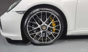 Porsche 911 * Turbo S * ФИКСИРАНА ЦЕНА ДО БЪЛГАРИЯ * | Auto.bg — изображение 5 Porsche 911 * Turbo S * ФИКСИРАНА ЦЕНА ДО БЪЛГАРИЯ * | Auto.bg — изображение 5