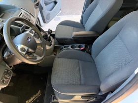 Ford C-max 20 Tdci - 4900 € - 67457516 7 | Car24.bg Ford C-max 20 Tdci - 4900 € - 67457516 7
