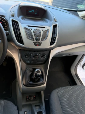 Ford C-max 20 Tdci - 4900 € - 67457516 10 | Car24.bg Ford C-max 20 Tdci - 4900 € - 67457516 10